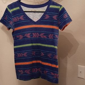 Arizona Jean Co Shirt